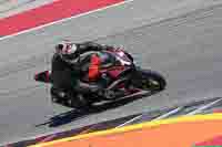 May-2024;motorbikes;no-limits;peter-wileman-photography;portimao;portugal;trackday-digital-images
